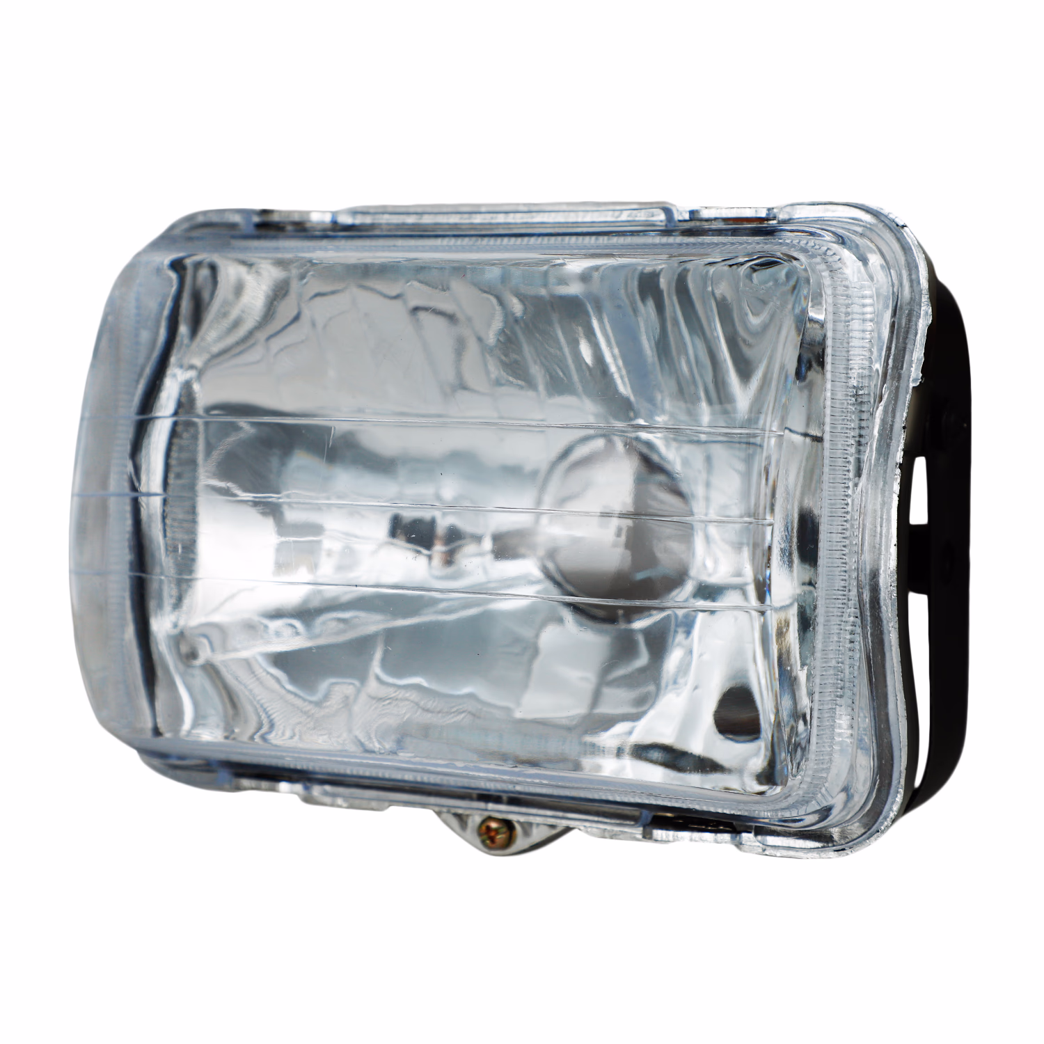 Hero Splendor Headlight Assembly Manufacturer in India Hero Splendor Headlight Assembly Manufacturer in India